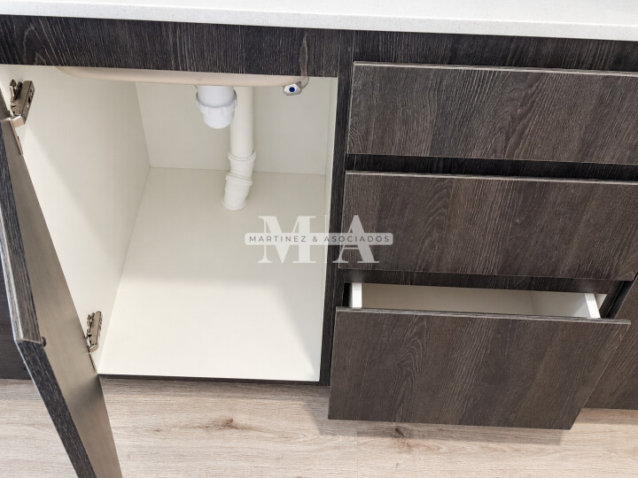 Departamento en venta en La Florida — fotografía 33