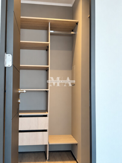 Departamento en venta en La Florida — fotografía 36