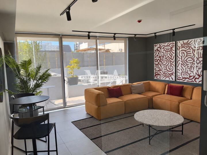 Departamento en venta en La Florida — fotografía 72