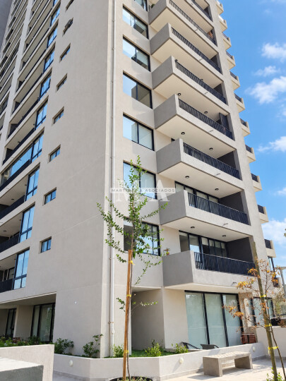 Departamento en venta en La Florida, KP592749