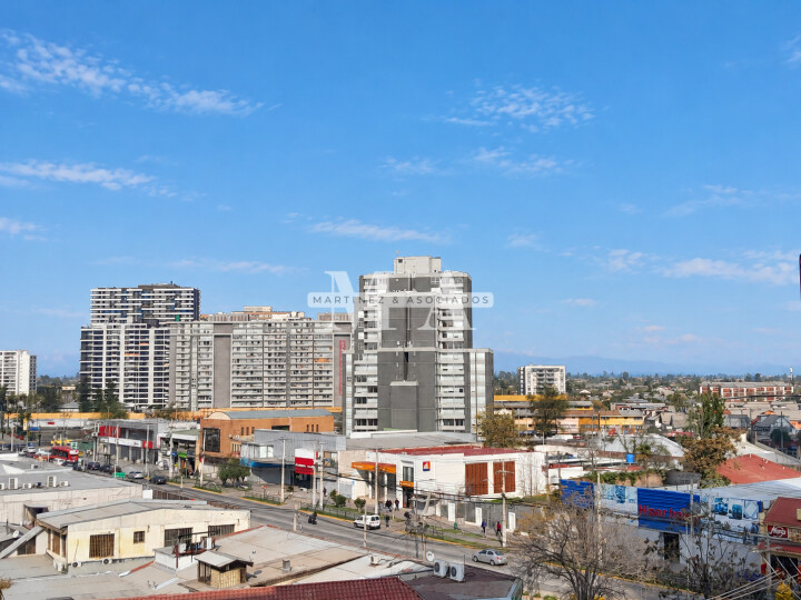 Departamento en venta en La Florida — fotografía 48