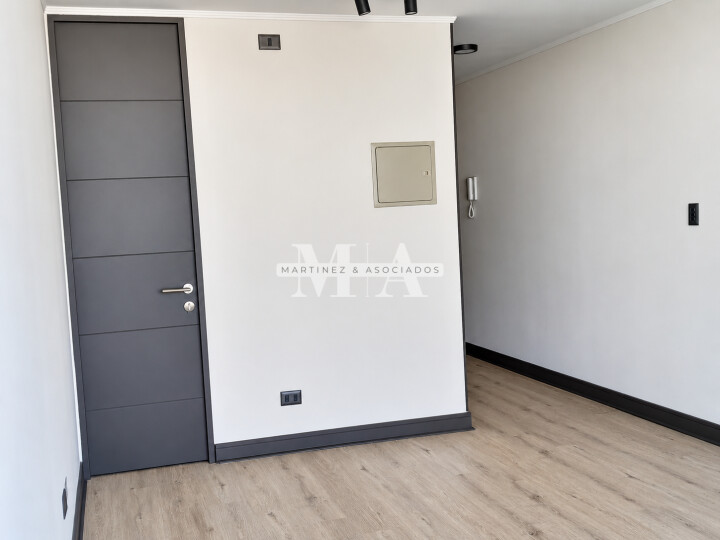 Departamento en venta en La Florida — fotografía 10
