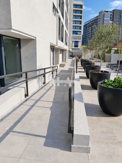 Departamento en venta en La Florida — fotografía 59