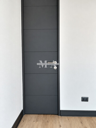 Departamento en venta en La Florida — fotografía 7