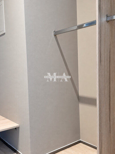 Departamento en venta en La Florida — fotografía 37