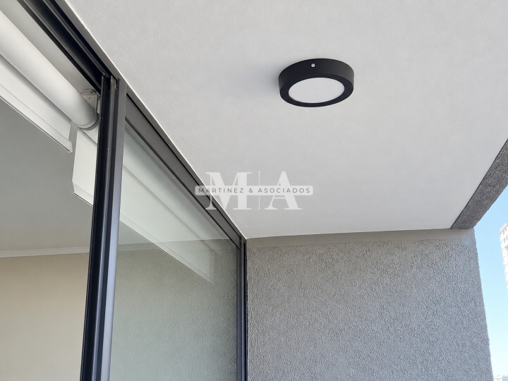 Departamento en venta en La Florida — fotografía 46