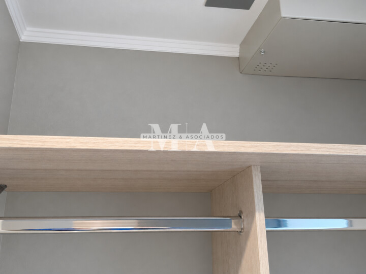 Departamento en venta en La Florida — fotografía 39