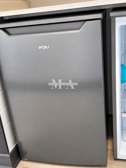 Departamento en venta en La Florida — fotografía 25