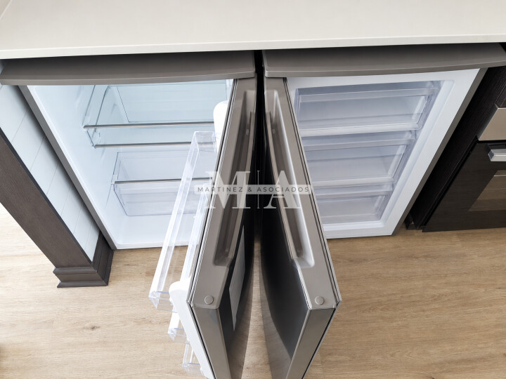 Departamento en venta en La Florida — fotografía 31