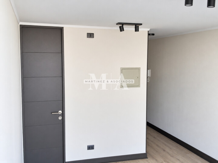 Departamento en venta en La Florida — fotografía 9
