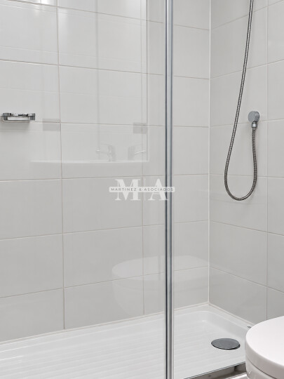 Departamento en venta en La Florida — fotografía 45
