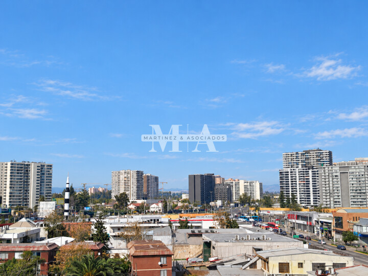 Departamento en venta en La Florida — fotografía 47
