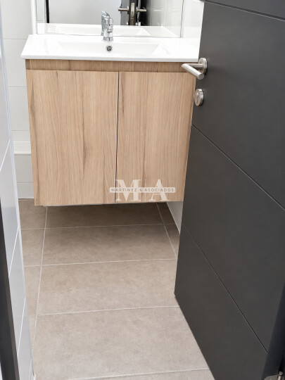Departamento en venta en La Florida — fotografía 40