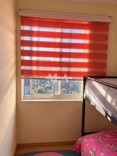 Departamento en venta en Padre Hurtado — fotografía 13