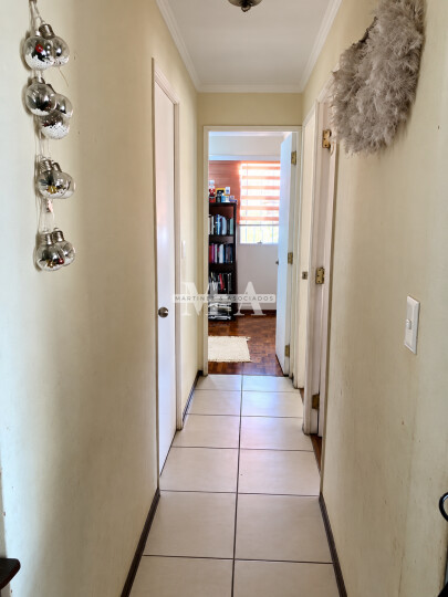Departamento en venta en Padre Hurtado — fotografía 7