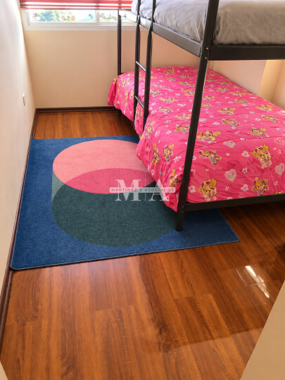Departamento en venta en Padre Hurtado — fotografía 14