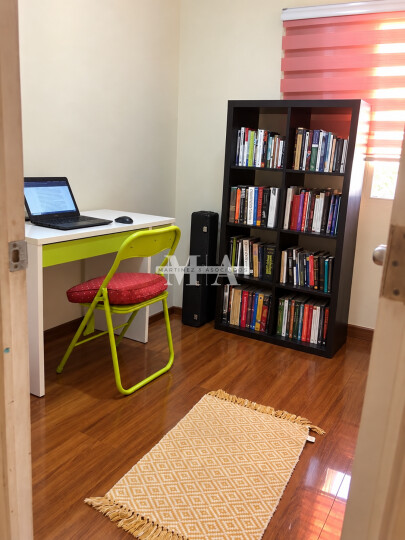 Departamento en venta en Padre Hurtado — fotografía 10