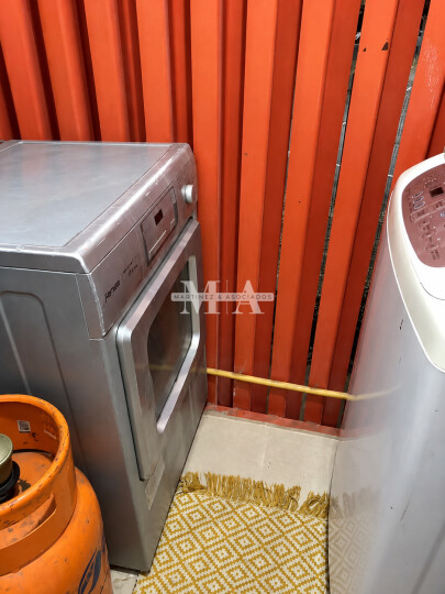 Departamento en venta en Padre Hurtado — fotografía 19