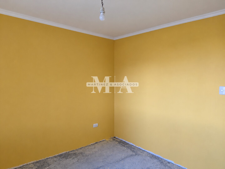 Casa en venta en Paine — fotografía 10