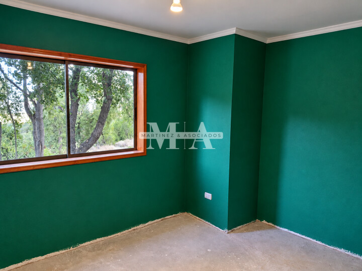 Casa en venta en Paine — fotografía 15