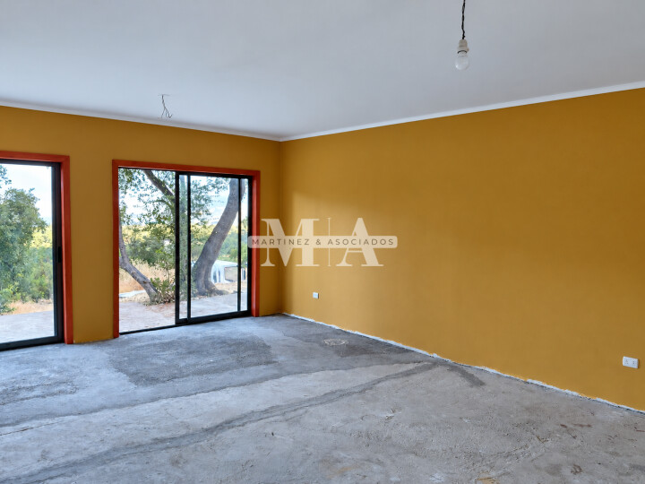 Casa en venta en Paine — fotografía 9