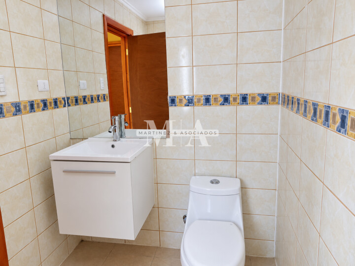 Casa en venta en Paine — fotografía 18