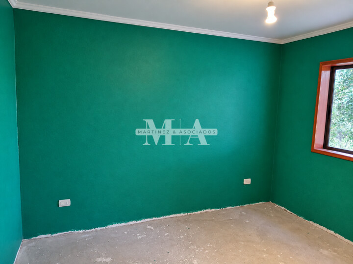 Casa en venta en Paine — fotografía 14