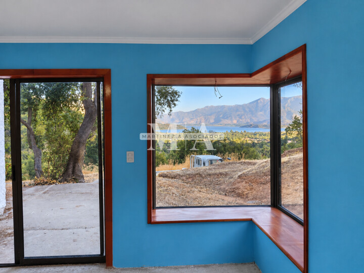 Casa en venta en Paine — fotografía 11
