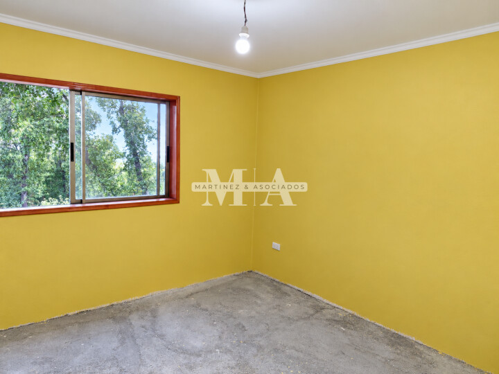 Casa en venta en Paine — fotografía 17