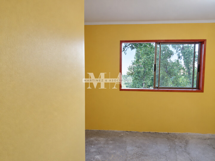Casa en venta en Paine — fotografía 16