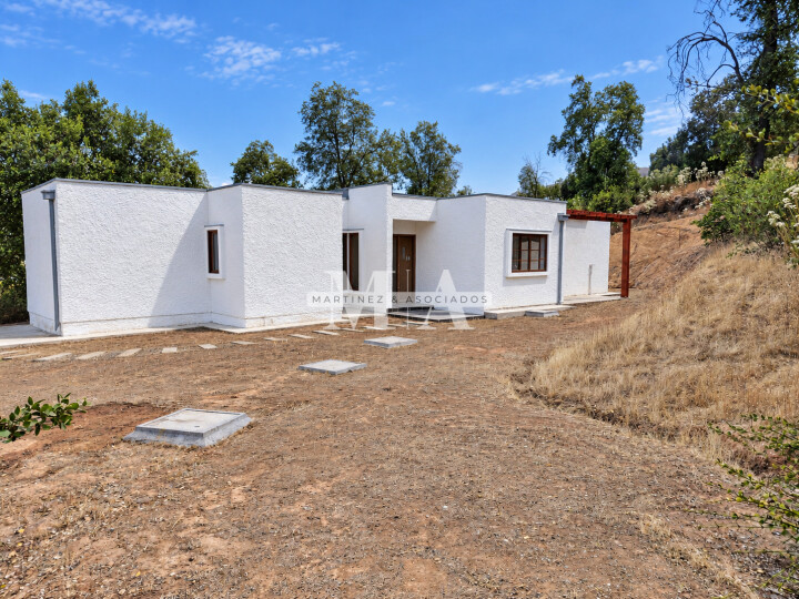 Casa en venta en Paine, KP592753