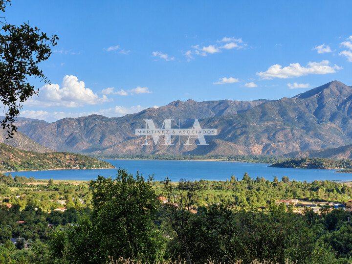 Casa en venta en Paine — fotografía 19