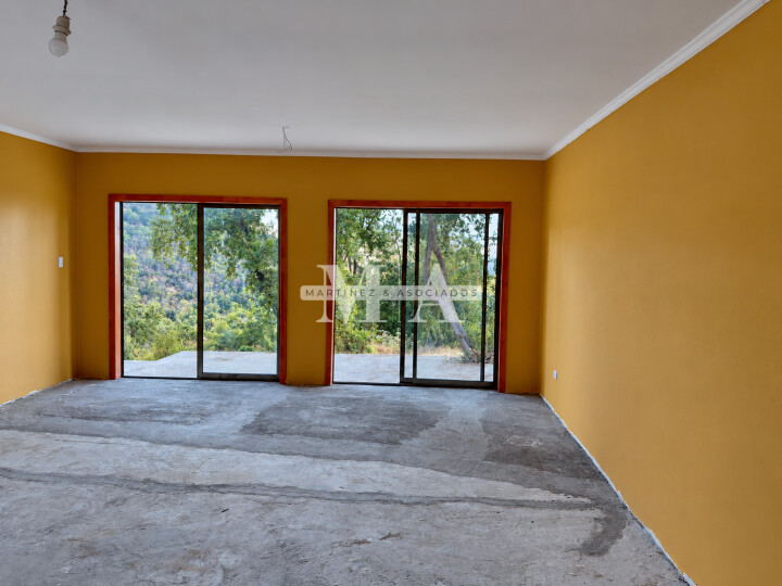 Casa en venta en Paine — fotografía 8