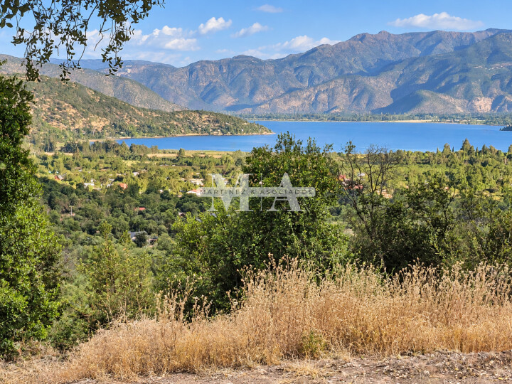 Casa en venta en Paine — fotografía 21