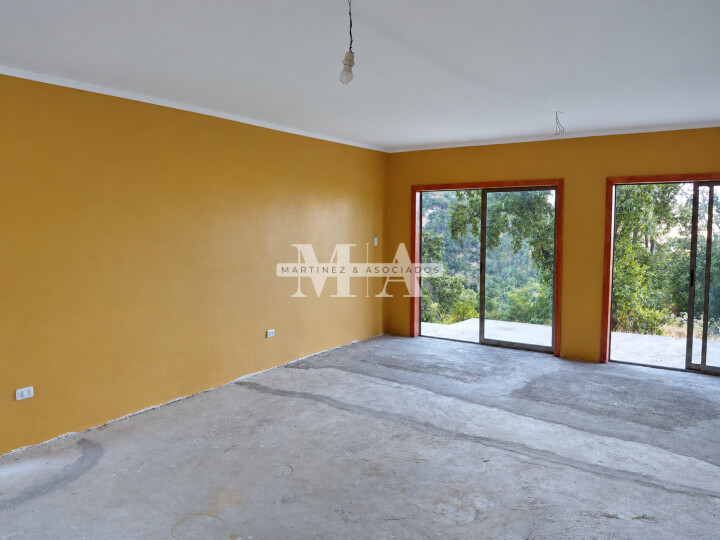 Casa en venta en Paine — fotografía 7
