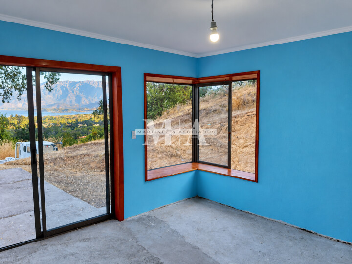 Casa en venta en Paine — fotografía 13