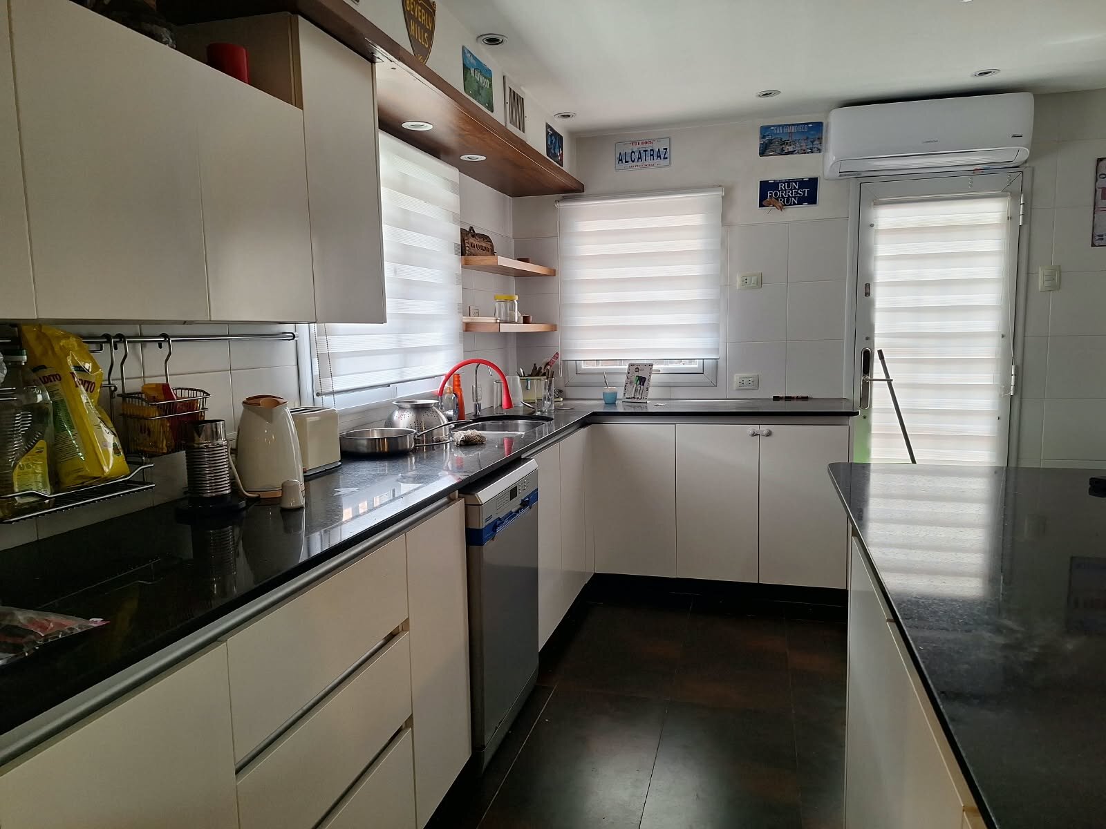 Casa Av. Francia 109 — foto 14