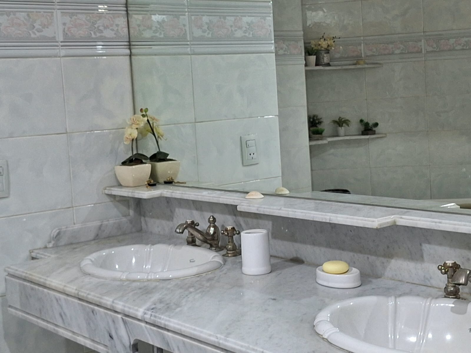 Casa Av. Francia 109 — foto 11
