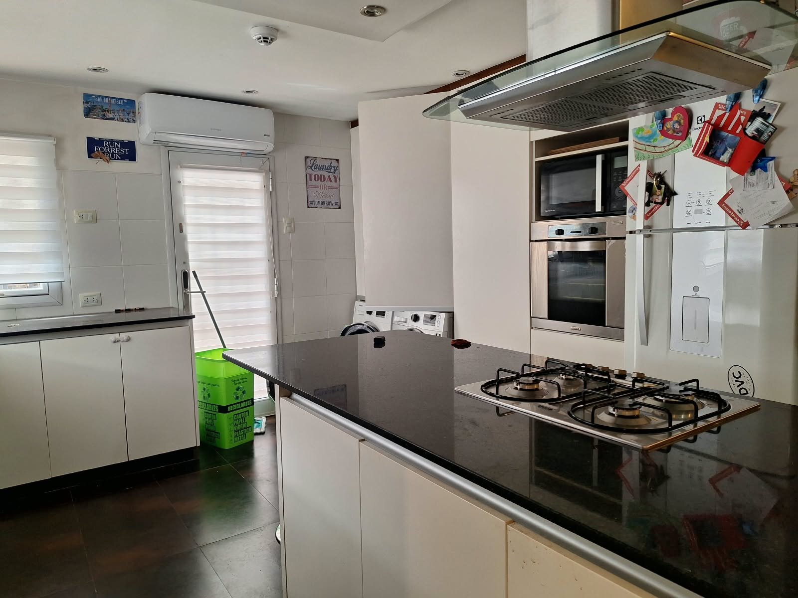 Casa Av. Francia 109 — foto 15