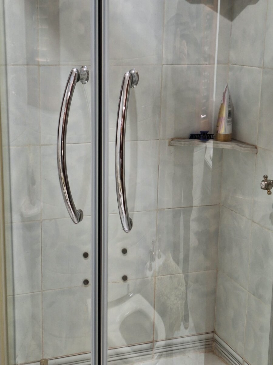 Casa Av. Francia 109 — foto 13