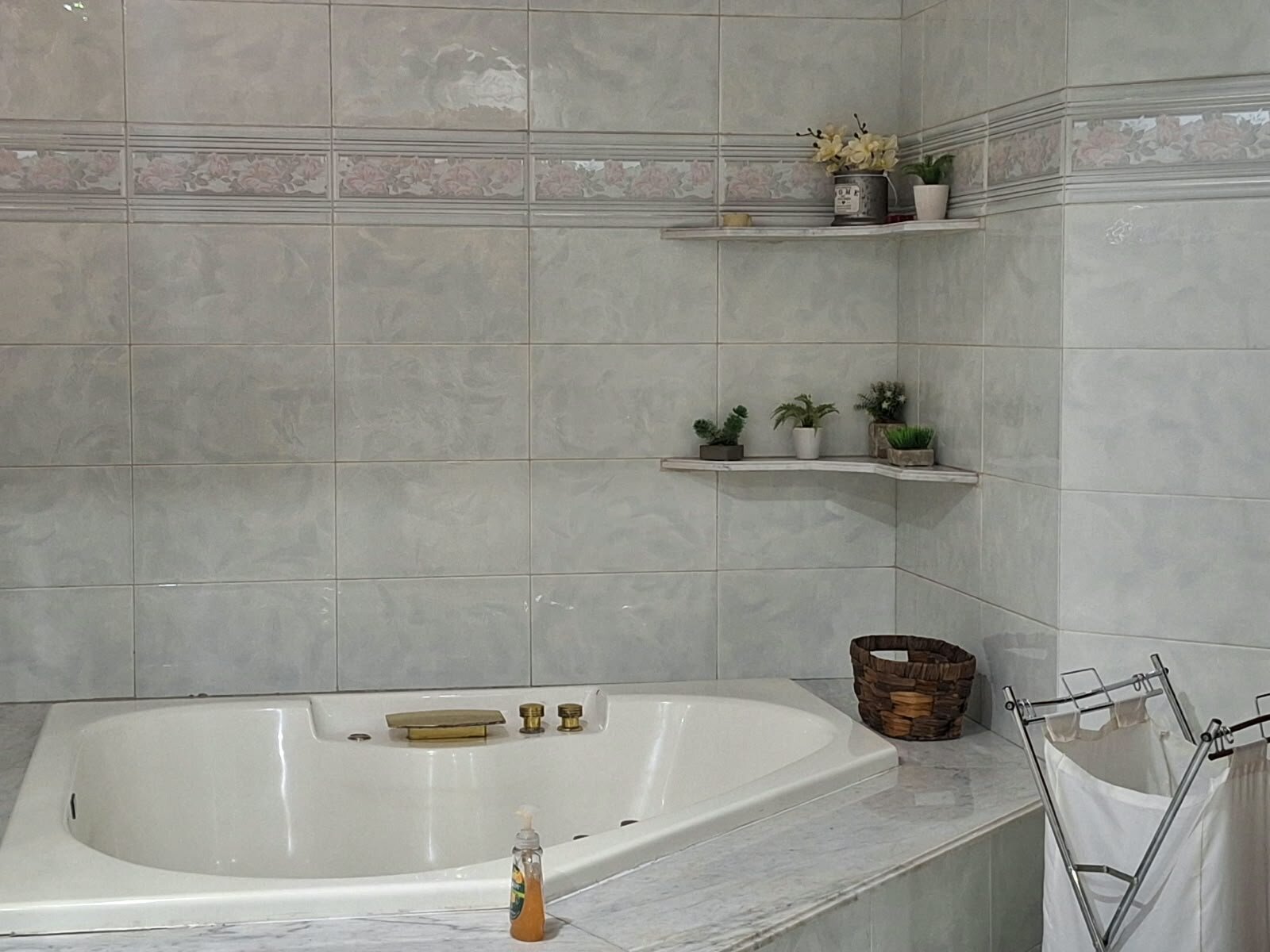 Casa Av. Francia 109 — foto 9
