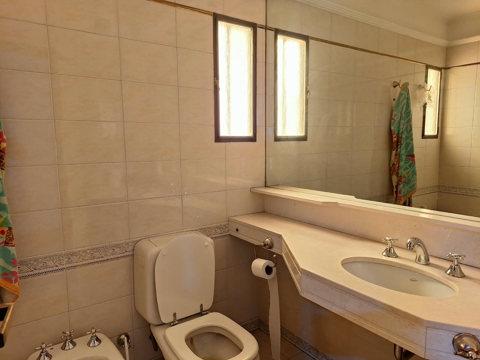 Casa Av. Francia 109 — foto 10