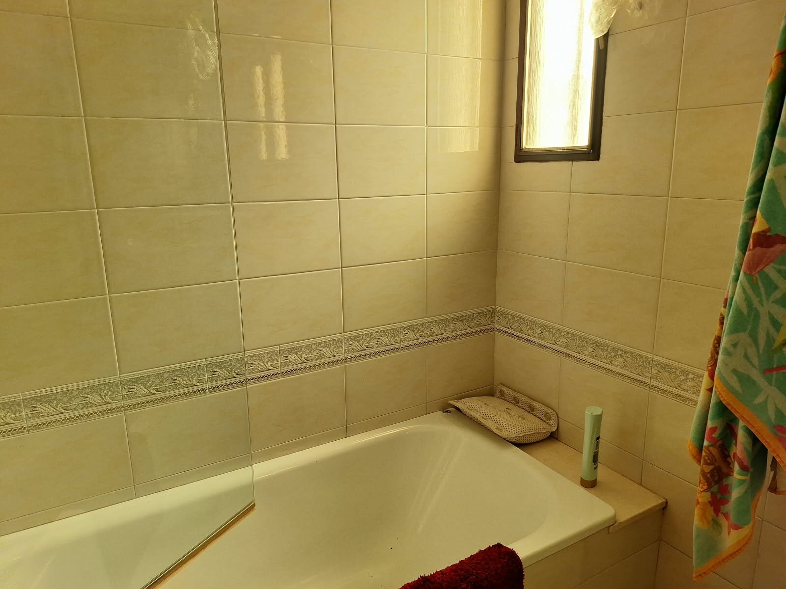 Casa Av. Francia 109 — foto 8