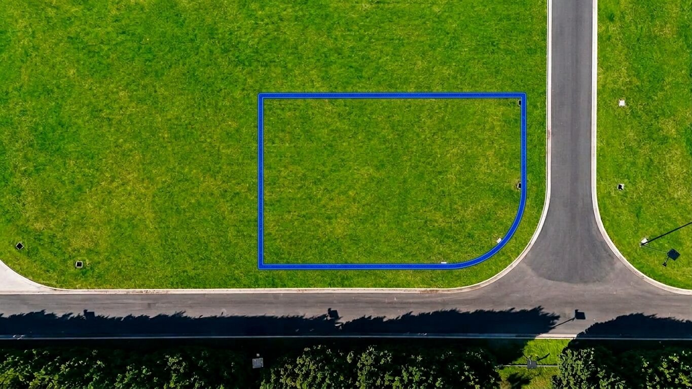 Terreno en Venta en Funes - Cannes Barrio Cerrado. - 12