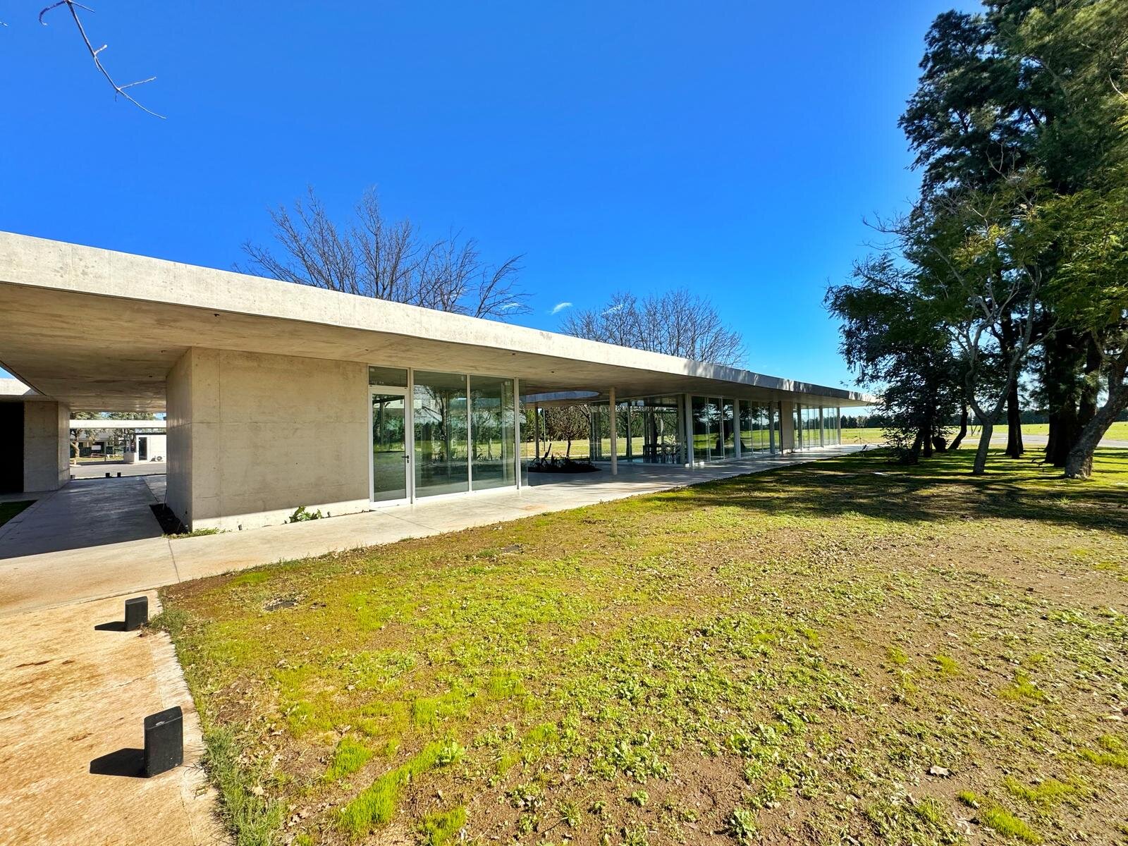 Terreno en Venta en Funes - Cannes Barrio Cerrado. - 15