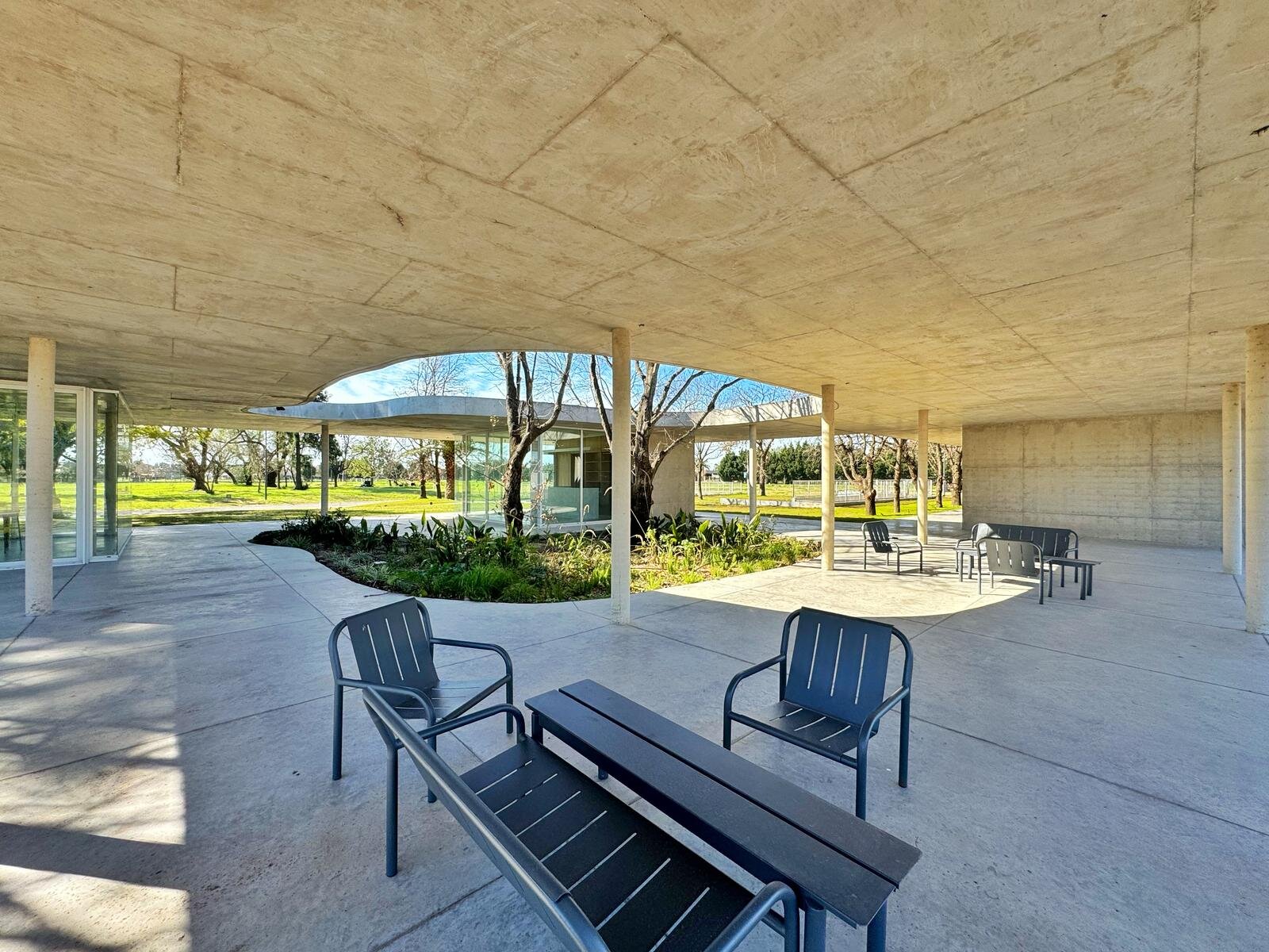 Terreno en Venta en Funes - Cannes Barrio Cerrado. - 4