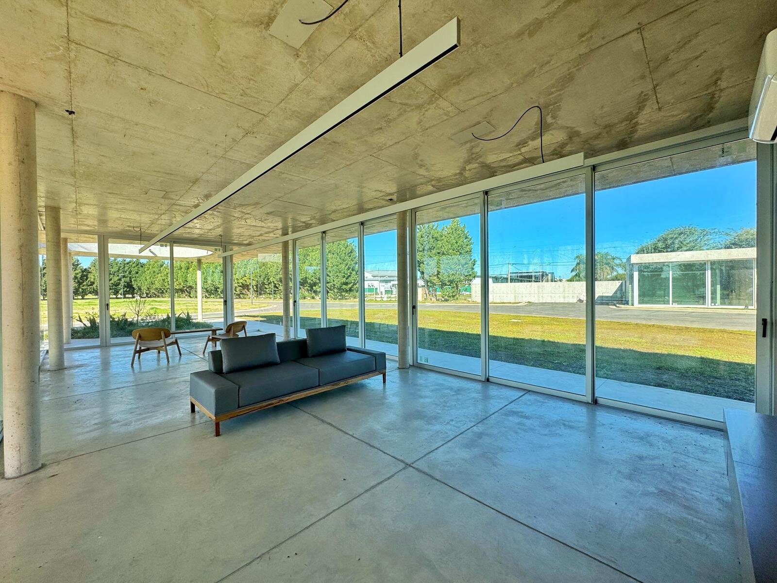 Terreno en Venta en Funes - Cannes Barrio Cerrado. - 3