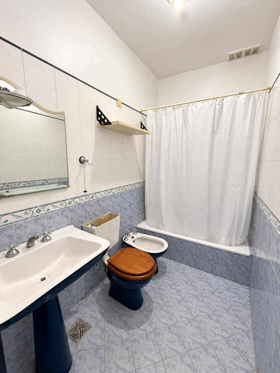 VENTA CASA 6 AMB FLORENCIO VARELA CENTRO — foto 14