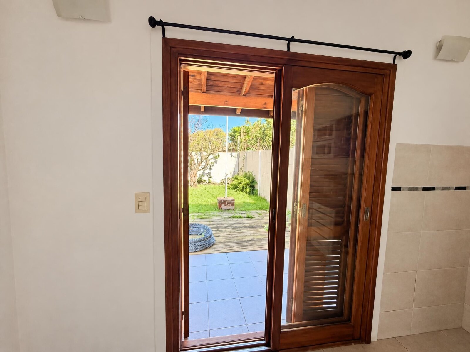 VENTA CASA 6 AMB FLORENCIO VARELA CENTRO — foto 8