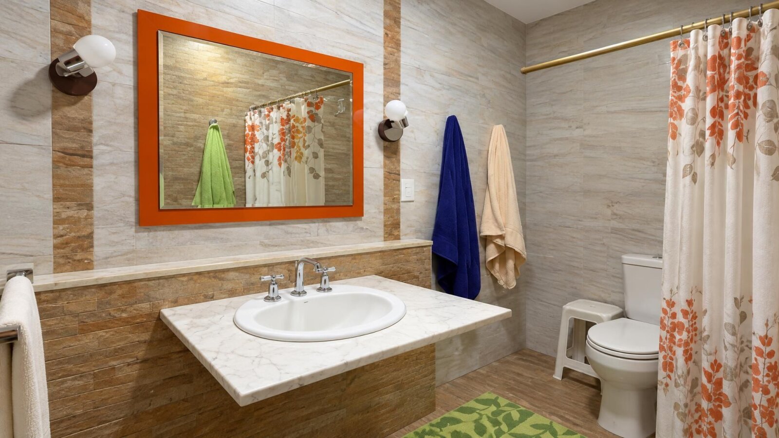 VENTA CASA 6 AMB FLORENCIO VARELA CENTRO — foto 6